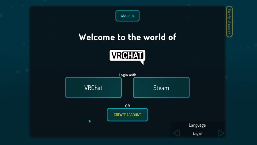 screenshot_2025-06-07_151410.png