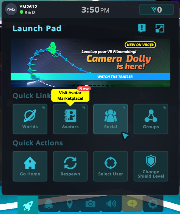 screenshot_2025-06-07_155015.png