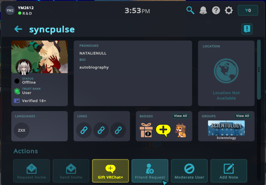 screenshot_2025-06-07_155324.png