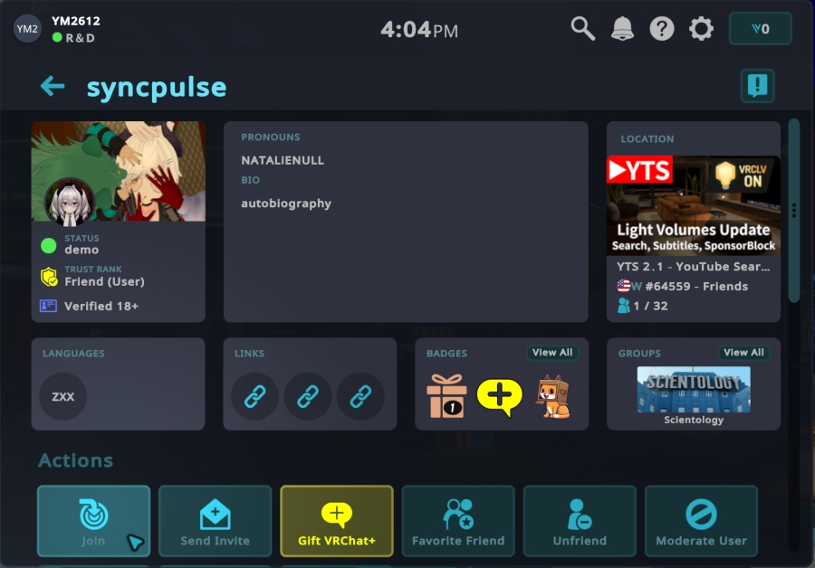screenshot_2025-06-07_160427.png