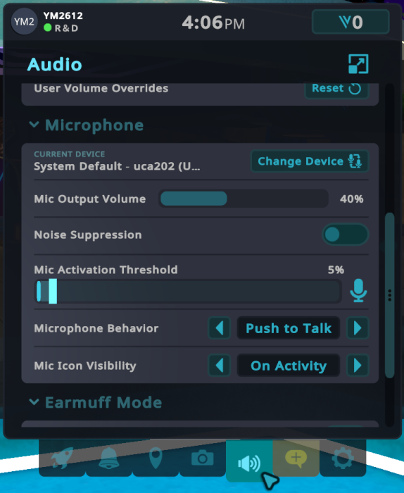 screenshot_2025-06-07_160706.png