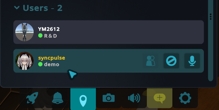 screenshot_2025-06-07_162305.png