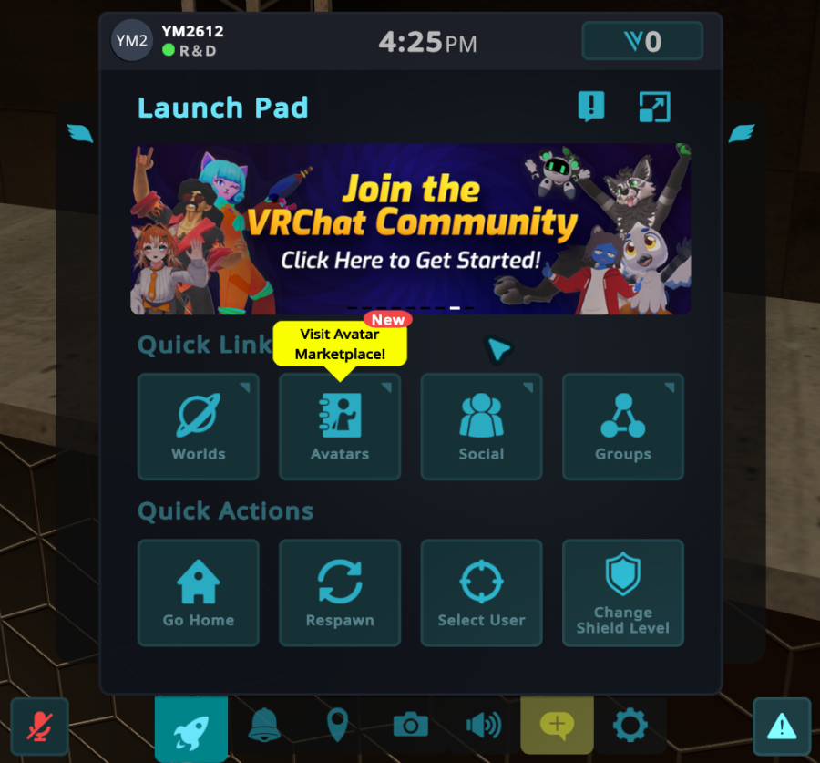screenshot_2025-06-07_162528.png