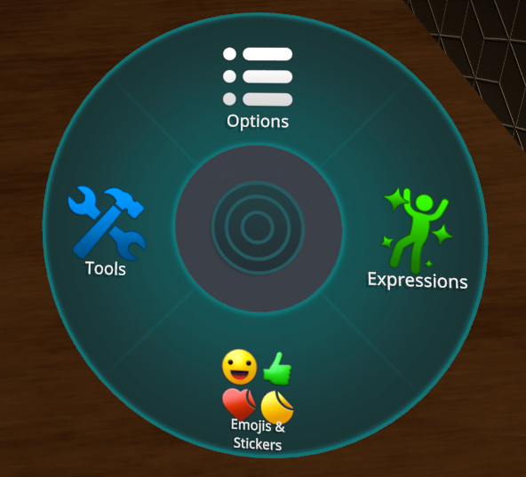 screenshot_2025-06-07_162653.png