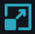screenshot_2025-06-07_183921.png
